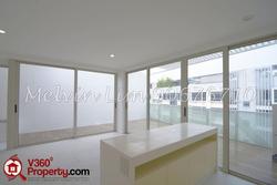 The Sanctuary @ Geylang (D14), Apartment #99556082